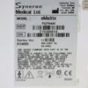 Syneron eMatrix Skin Rejuvenation Table Top Sublative RF System FG70441