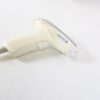 Syneron eMatrix Skin Rejuvenation Table Top Sublative RF System FG70441