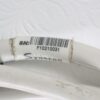 Syneron eMatrix Skin Rejuvenation Table Top Sublative RF System FG70441