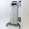 2022 BTL EMTone RF Cellulite Reduction Skin Tightening RadioFrequency BodySculpt