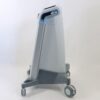 2022 BTL EMTone RF Cellulite Reduction Skin Tightening RadioFrequency BodySculpt