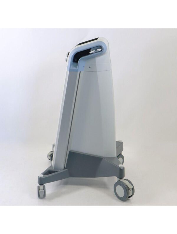 2022 BTL EMTone RF Cellulite Reduction Skin Tightening RadioFrequency BodySculpt