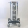 2022 BTL EMTone RF Cellulite Reduction Skin Tightening RadioFrequency BodySculpt