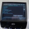2022 BTL EMTone RF Cellulite Reduction Skin Tightening RadioFrequency BodySculpt