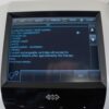 2022 BTL EMTone RF Cellulite Reduction Skin Tightening RadioFrequency BodySculpt