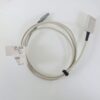 2022 BTL EMTone RF Cellulite Reduction Skin Tightening RadioFrequency BodySculpt