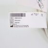 2022 BTL EMTone RF Cellulite Reduction Skin Tightening RadioFrequency BodySculpt