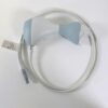 2022 BTL EMTone RF Cellulite Reduction Skin Tightening RadioFrequency BodySculpt