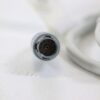 2022 BTL EMTone RF Cellulite Reduction Skin Tightening RadioFrequency BodySculpt