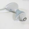 2022 BTL EMTone RF Cellulite Reduction Skin Tightening RadioFrequency BodySculpt
