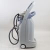 2012 Lumenis LightSheer Duet HS Handpieces 810nm Hair Removal System GASB00000