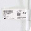 2022 BTL EMTone RF Cellulite Reduction Skin Tightening RadioFrequency BodySculpt