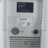 2022 BTL EMTone RF Cellulite Reduction Skin Tightening RadioFrequency BodySculpt