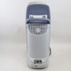 2012 Lumenis LightSheer Duet HS Handpieces 810nm Hair Removal System GASB00000
