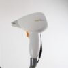 2012 Lumenis LightSheer Duet HS Handpieces 810nm Hair Removal System GASB00000
