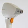 2012 Lumenis LightSheer Duet HS Handpieces 810nm Hair Removal System GASB00000