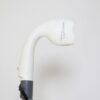 2012 Lumenis LightSheer Duet HS Handpieces 810nm Hair Removal System GASB00000