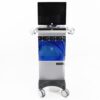 2017 Edge Systems Hydrafacial MD® Elite™ Dermabrasion Skin Treatment Exfoliation