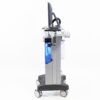2017 Edge Systems Hydrafacial MD® Elite™ Dermabrasion Skin Treatment Exfoliation