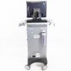 2017 Edge Systems Hydrafacial MD® Elite™ Dermabrasion Skin Treatment Exfoliation