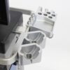 2017 Edge Systems Hydrafacial MD® Elite™ Dermabrasion Skin Treatment Exfoliation