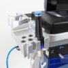 2017 Edge Systems Hydrafacial MD® Elite™ Dermabrasion Skin Treatment Exfoliation