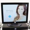 2017 Edge Systems Hydrafacial MD® Elite™ Dermabrasion Skin Treatment Exfoliation