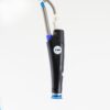 2017 Edge Systems Hydrafacial MD® Elite™ Dermabrasion Skin Treatment Exfoliation