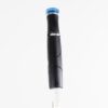 2017 Edge Systems Hydrafacial MD® Elite™ Dermabrasion Skin Treatment Exfoliation