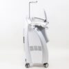 2015 VenusConcepts Legacy RadioFrequency RF Cellulite Wrinkle Reduction Shaping