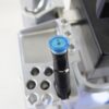 2017 Edge Systems Hydrafacial MD® Elite™ Dermabrasion Skin Treatment Exfoliation