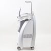 2015 VenusConcepts Legacy RadioFrequency RF Cellulite Wrinkle Reduction Shaping