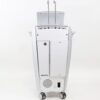 2015 VenusConcepts Legacy RadioFrequency RF Cellulite Wrinkle Reduction Shaping