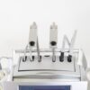 2015 VenusConcepts Legacy RadioFrequency RF Cellulite Wrinkle Reduction Shaping