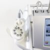 2015 VenusConcepts Legacy RadioFrequency RF Cellulite Wrinkle Reduction Shaping