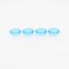 2017 Edge Systems Hydrafacial MD® Elite™ Dermabrasion Skin Treatment Exfoliation