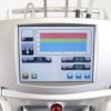 2015 VenusConcepts Legacy RadioFrequency RF Cellulite Wrinkle Reduction Shaping