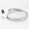 2015 VenusConcepts Legacy RadioFrequency RF Cellulite Wrinkle Reduction Shaping