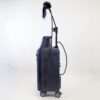 2017 Jeisys INTRAcel Fractional RF Microneedling System Skin Tightening