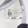 2015 VenusConcepts Legacy RadioFrequency RF Cellulite Wrinkle Reduction Shaping