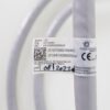 2015 VenusConcepts Legacy RadioFrequency RF Cellulite Wrinkle Reduction Shaping