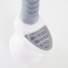 2015 VenusConcepts Legacy RadioFrequency RF Cellulite Wrinkle Reduction Shaping