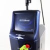 2017 Jeisys INTRAcel Fractional RF Microneedling System Skin Tightening