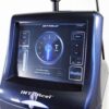 2017 Jeisys INTRAcel Fractional RF Microneedling System Skin Tightening