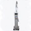 2018 Lutronic INFINI RF Microneedling Electrosurgical System