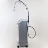 2018 Lutronic INFINI RF Microneedling Electrosurgical System