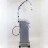 2018 Lutronic INFINI RF Microneedling Electrosurgical System