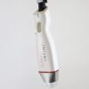 2018 Lutronic INFINI RF Microneedling Electrosurgical System