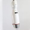 2018 Lutronic INFINI RF Microneedling Electrosurgical System