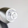 2018 Lutronic INFINI RF Microneedling Electrosurgical System